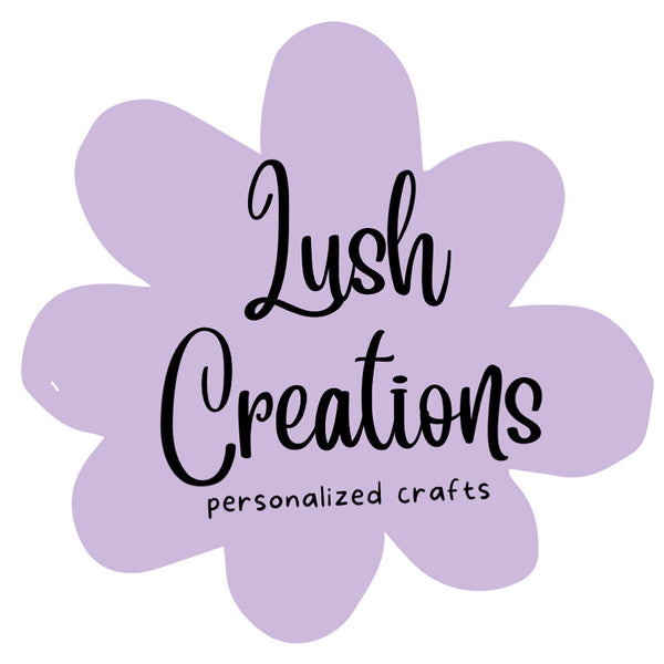 Lush Creations PC 